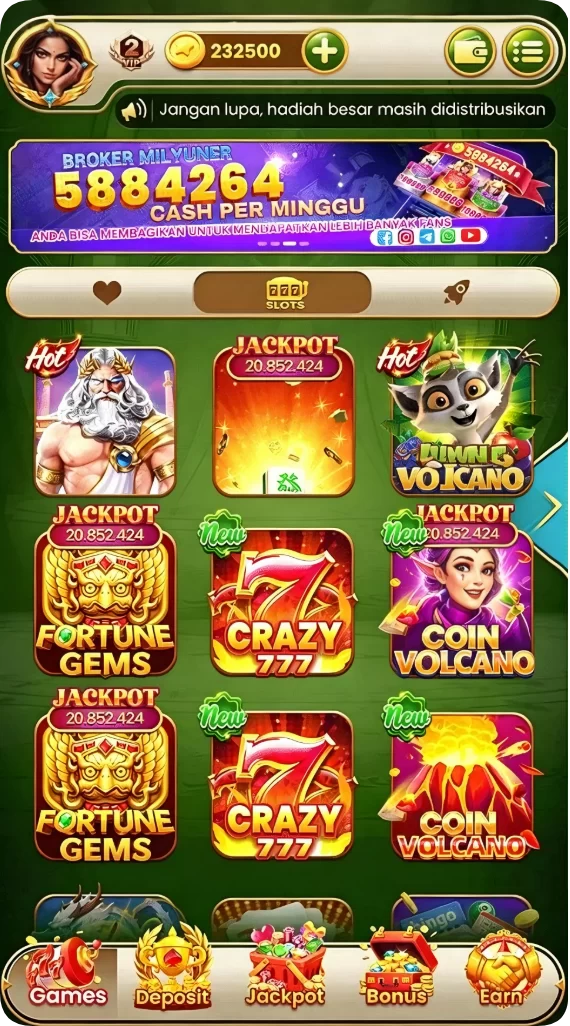 offers42 APK