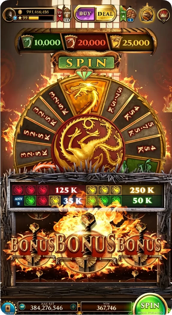 offers42 APK