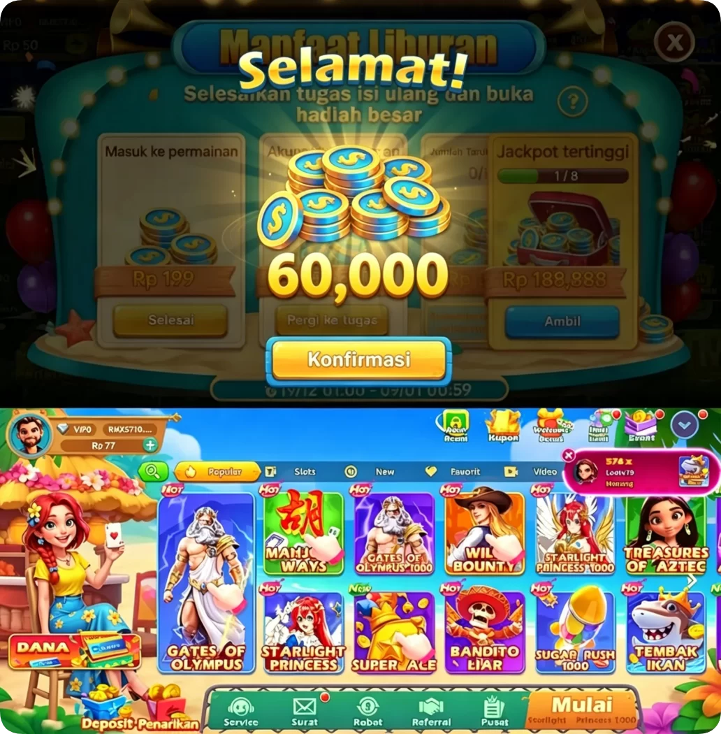 offers42 Masuk - offers42 Resmi