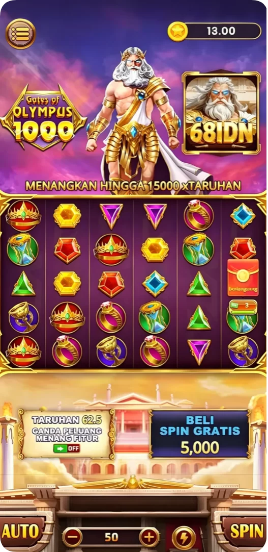 offers42 Tangkapan Layar - APK Resmi