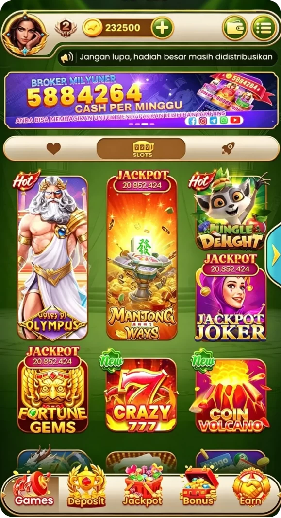offers42 Preview - Resmi Unduh